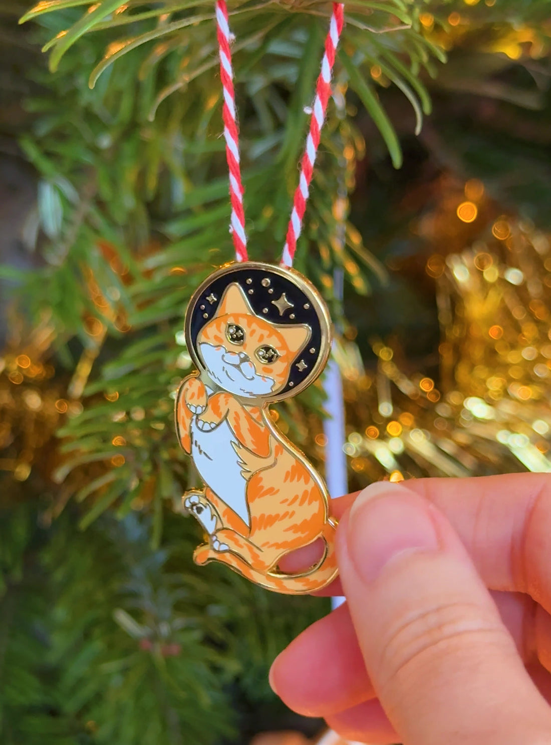 A letter to my 2025 self