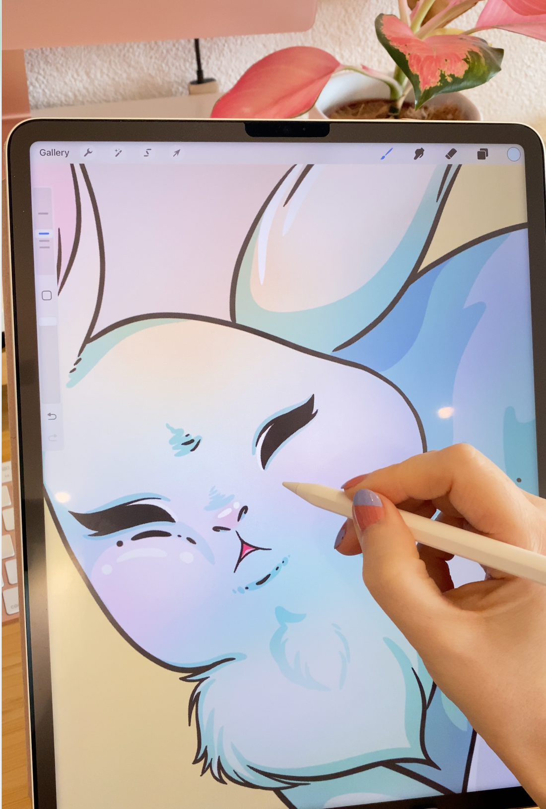 Is my art meaningfull enough?