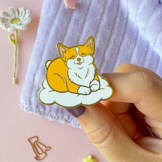 Corgi