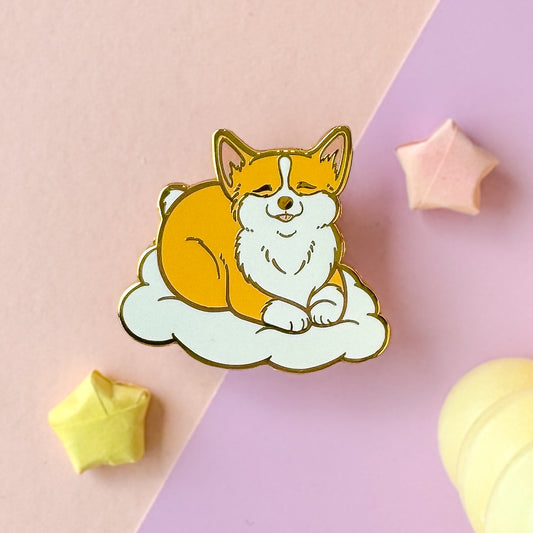 Corgi