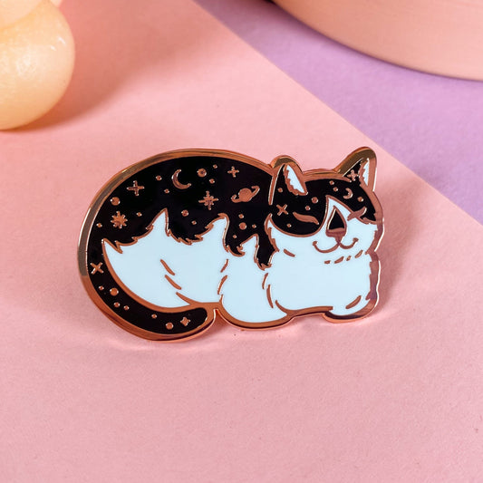 Astrocat